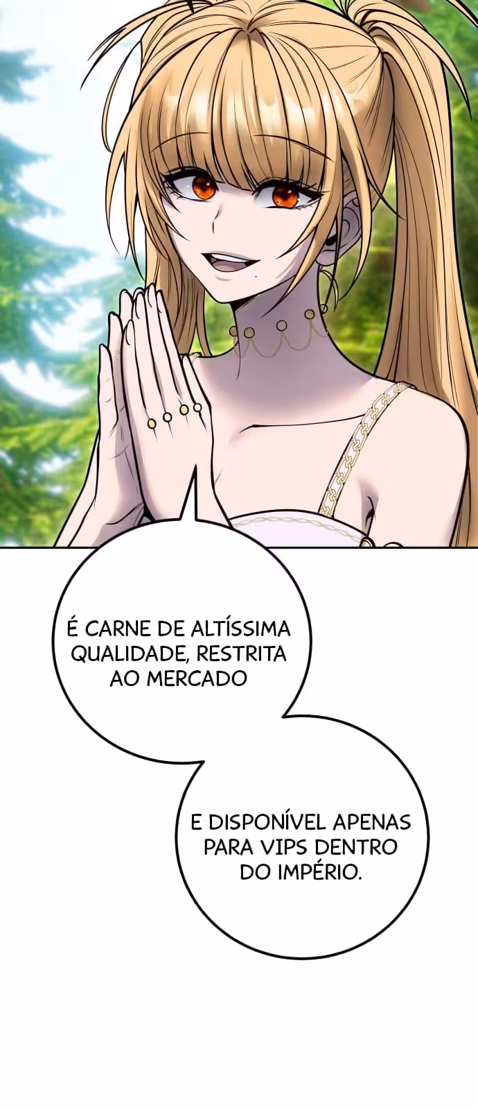 Página do Capítulo 51