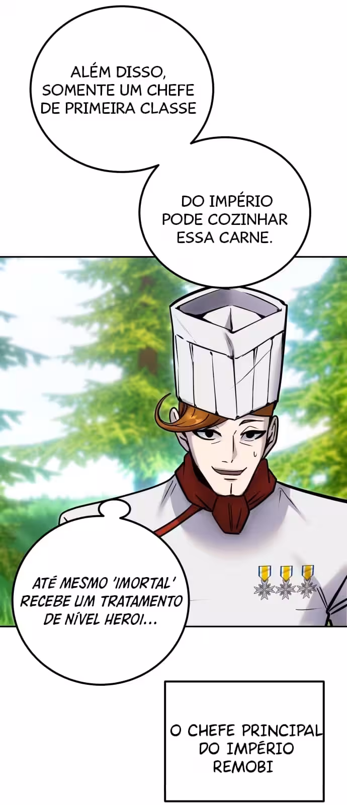 Página do Capítulo 51