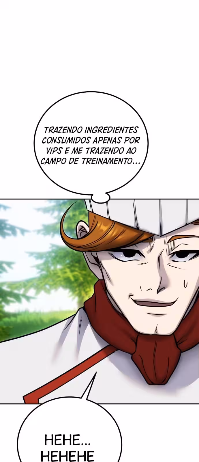 Página do Capítulo 51