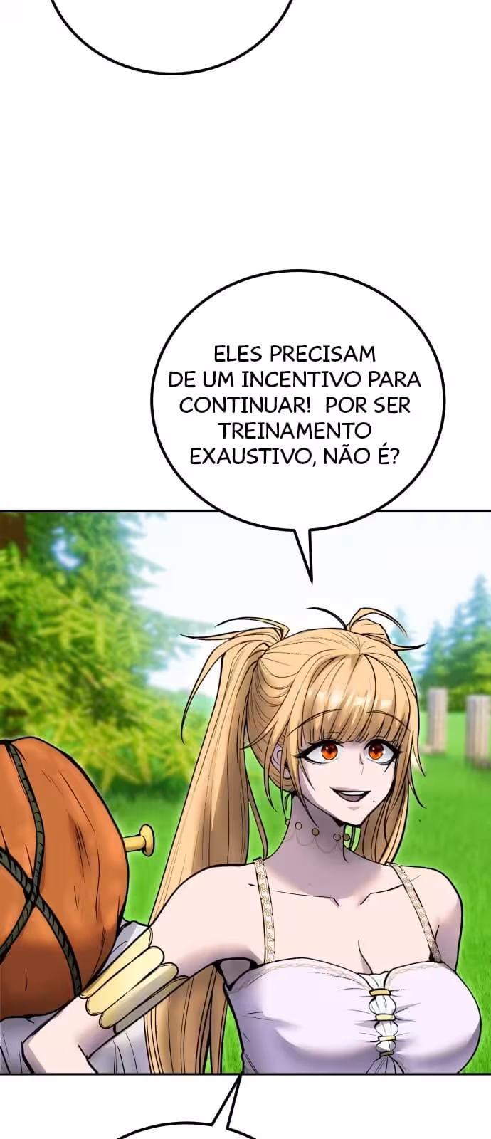 Página do Capítulo 51