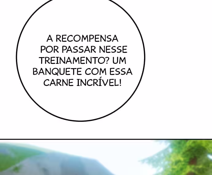 Página do Capítulo 51