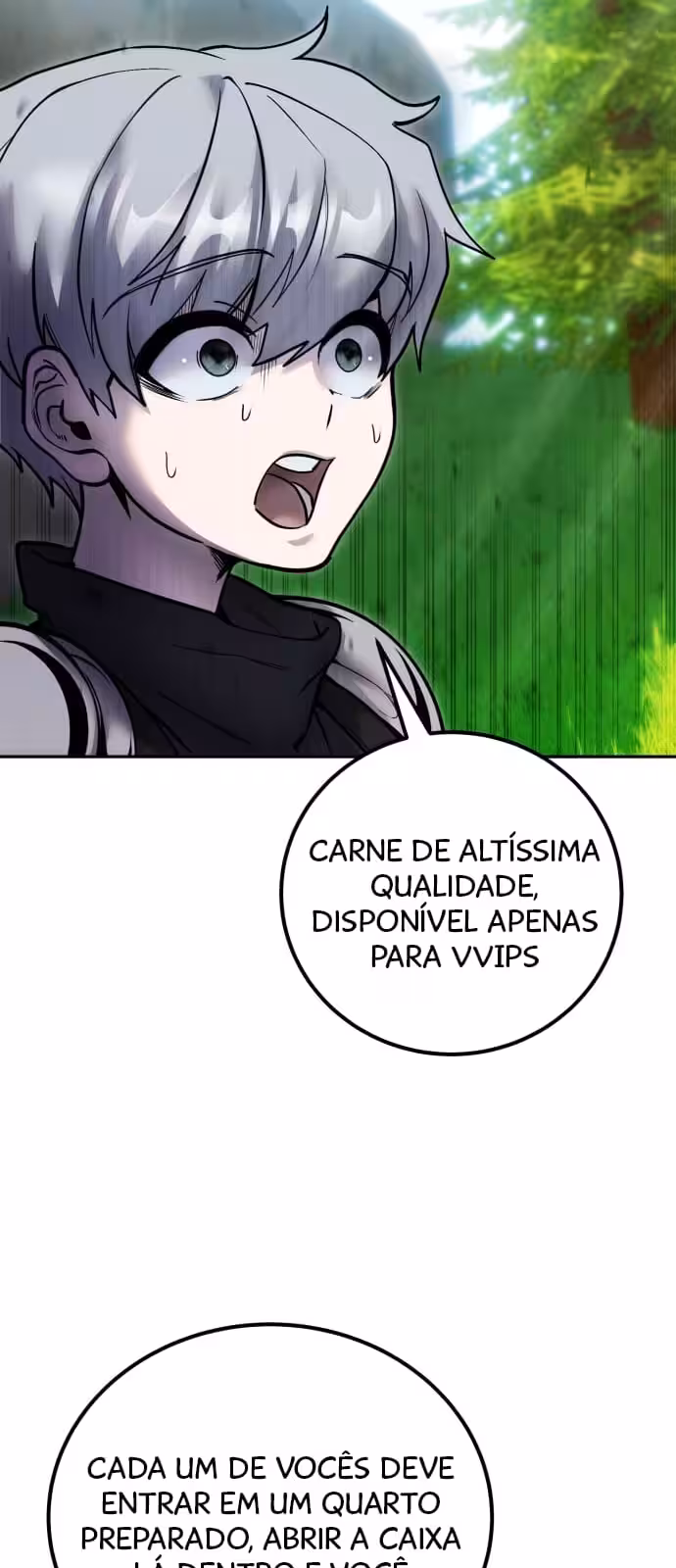 Página do Capítulo 51