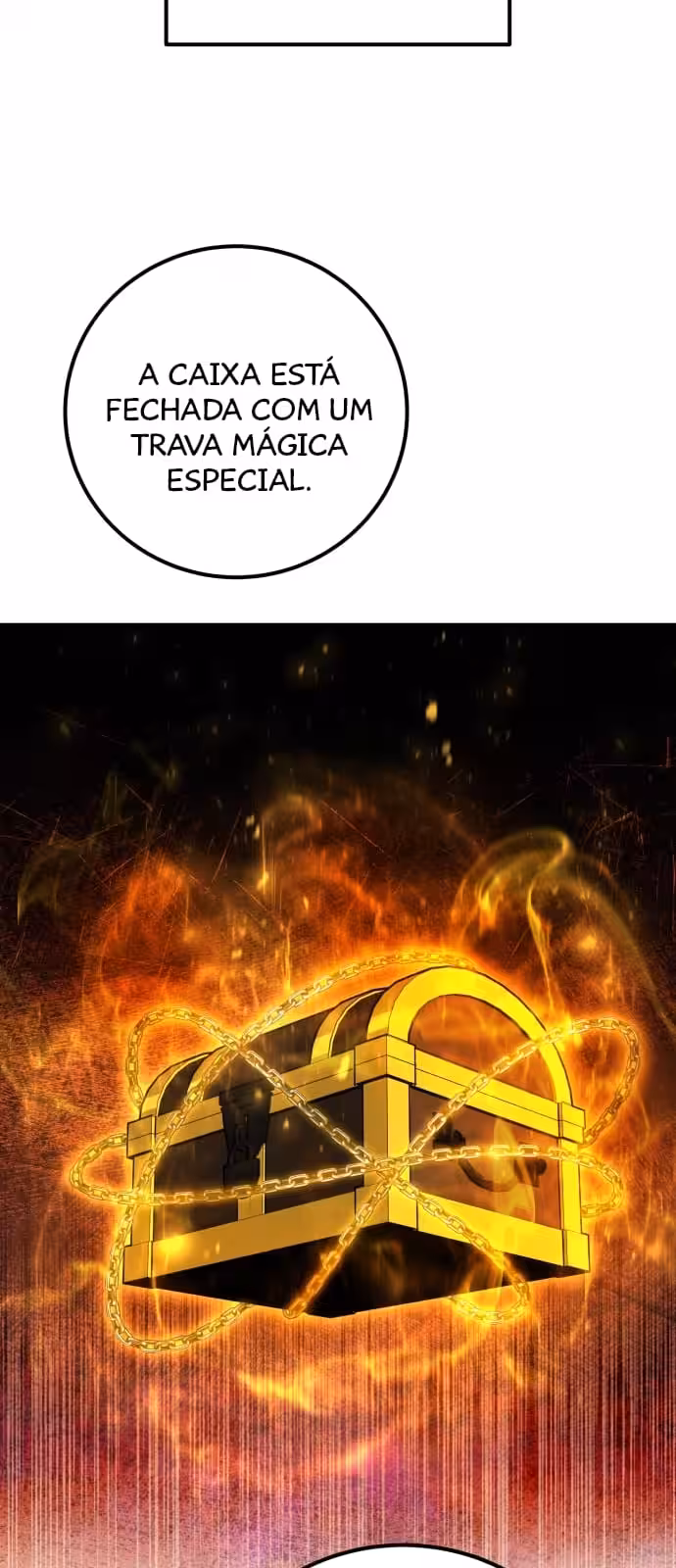 Página do Capítulo 51