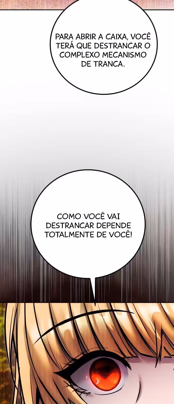 Página do Capítulo 51
