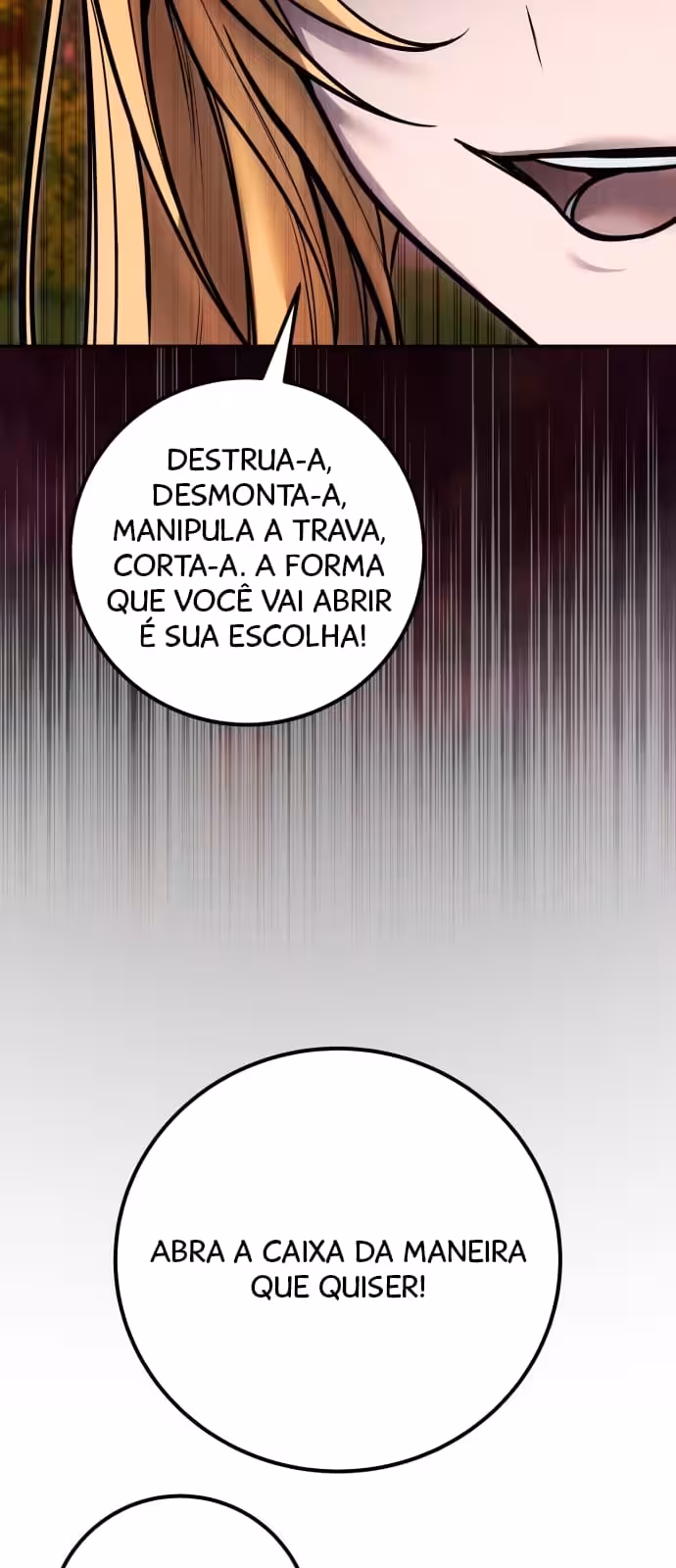 Página do Capítulo 51