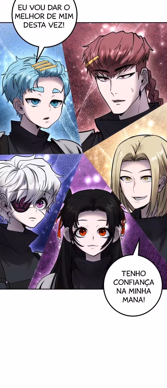Página do Capítulo 51