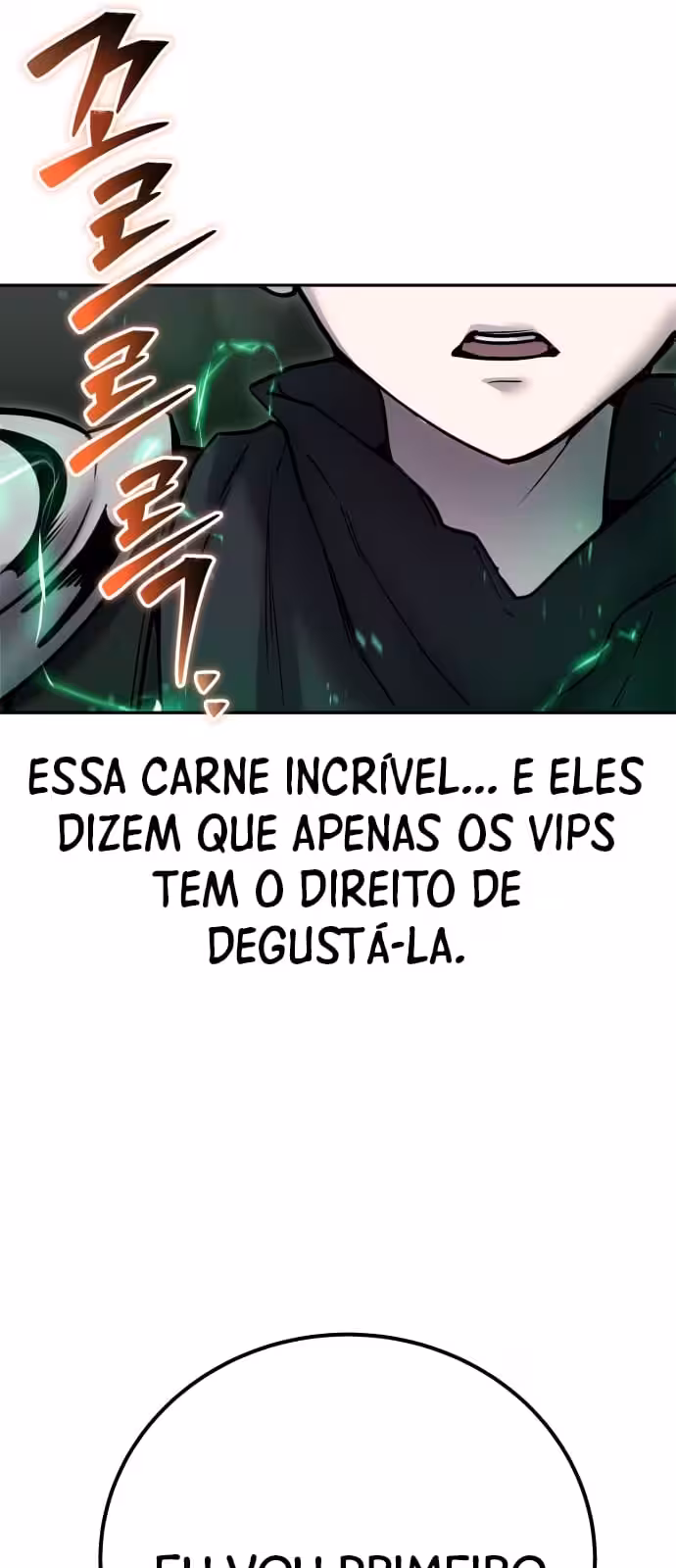 Página do Capítulo 51