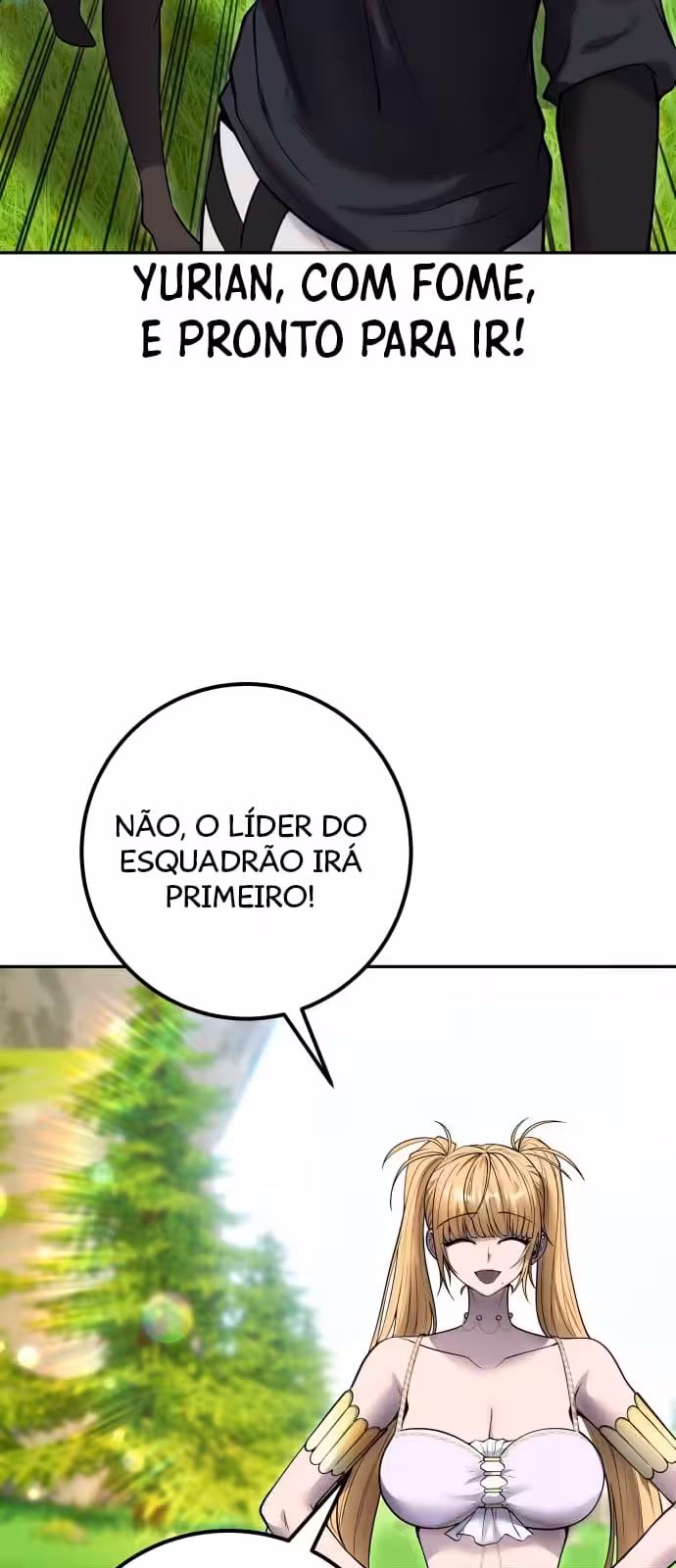 Página do Capítulo 52