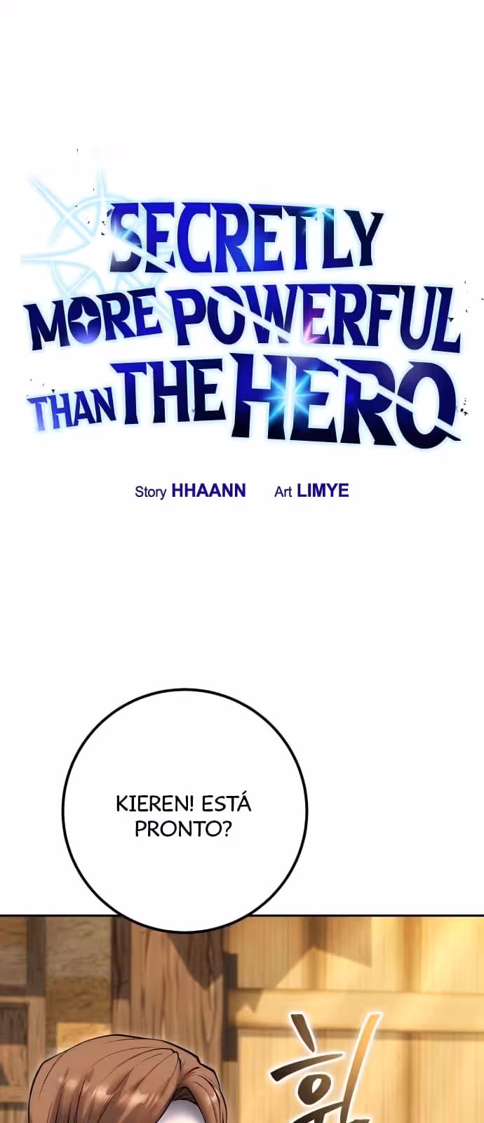 Página do Capítulo 52