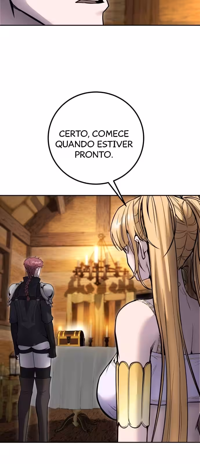 Página do Capítulo 52