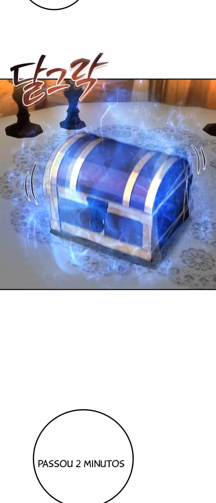 Página do Capítulo 52