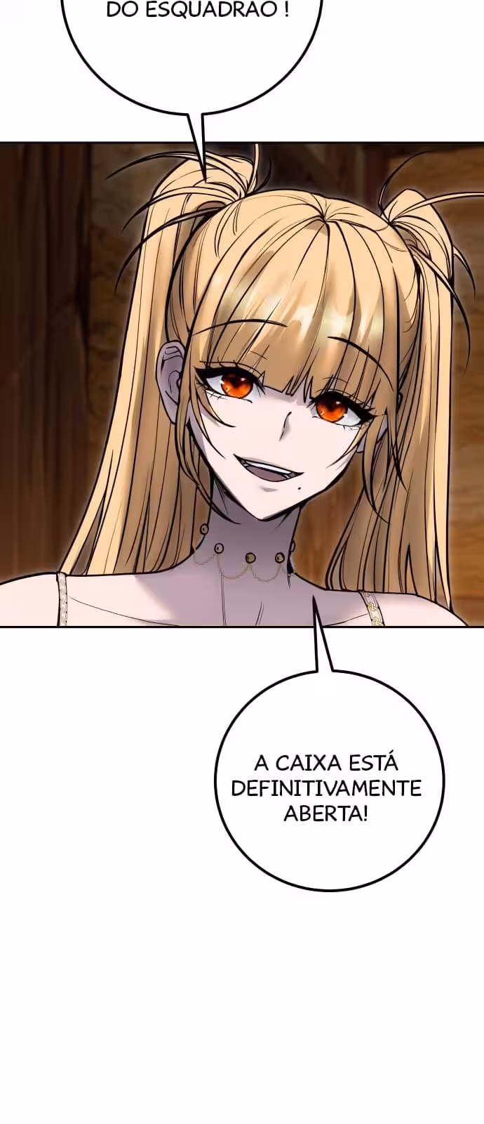 Página do Capítulo 52