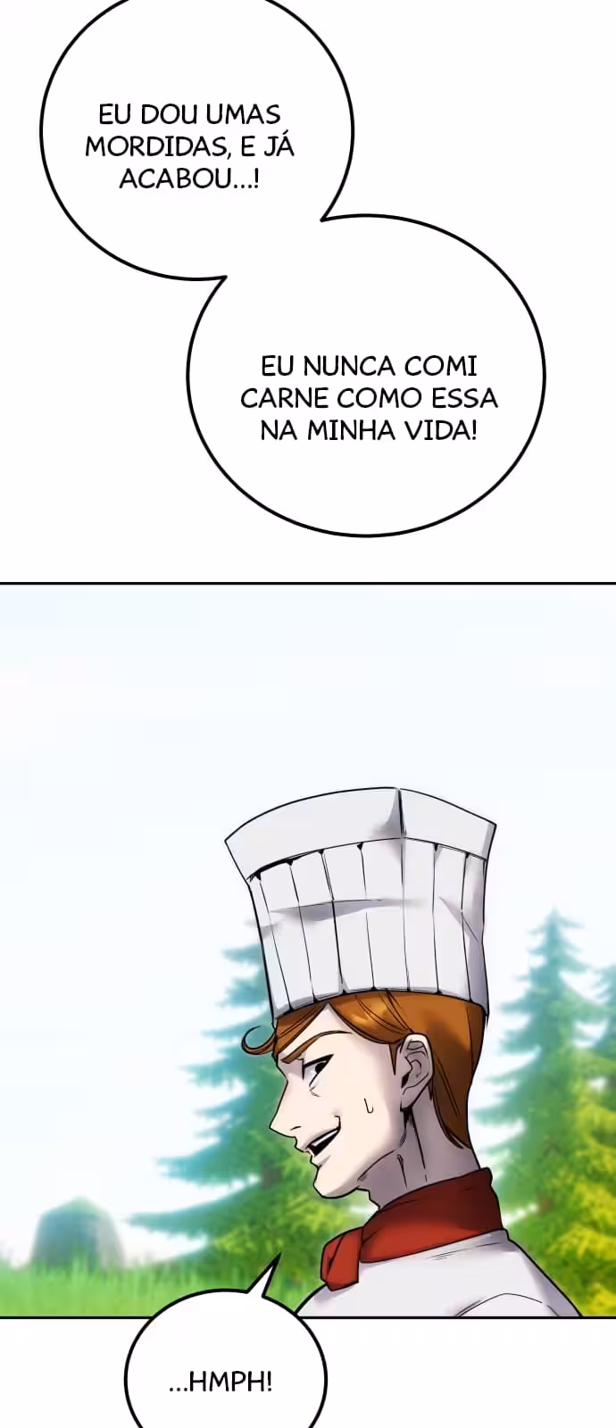 Página do Capítulo 52