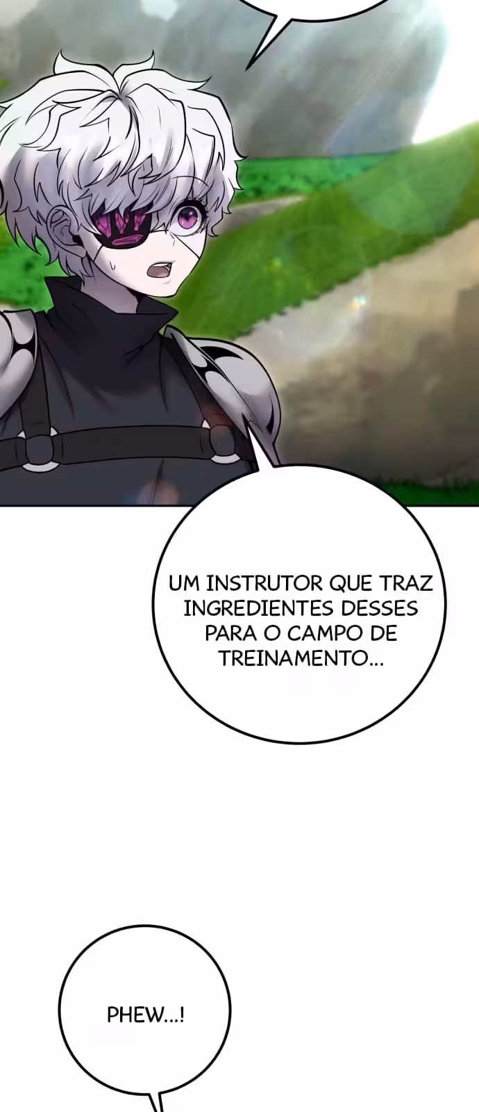 Página do Capítulo 52