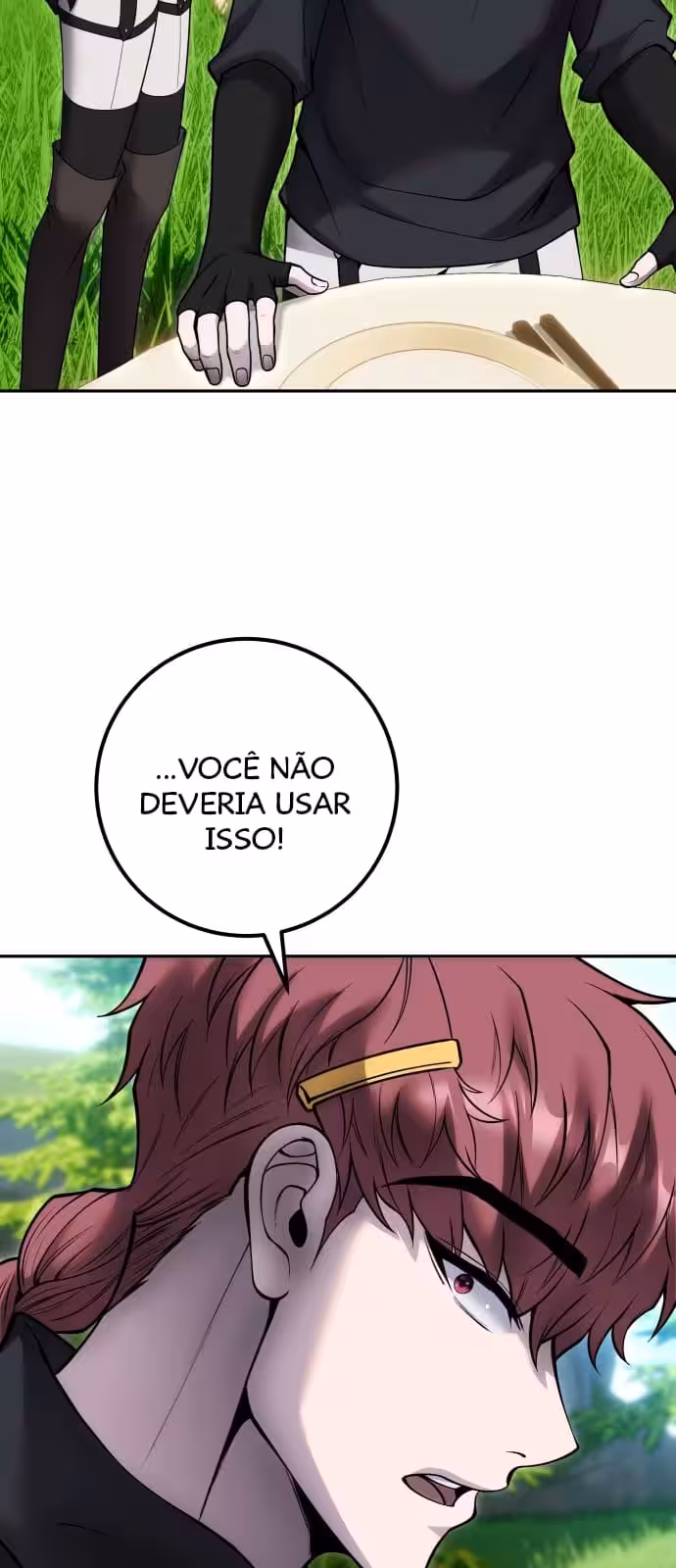 Página do Capítulo 52