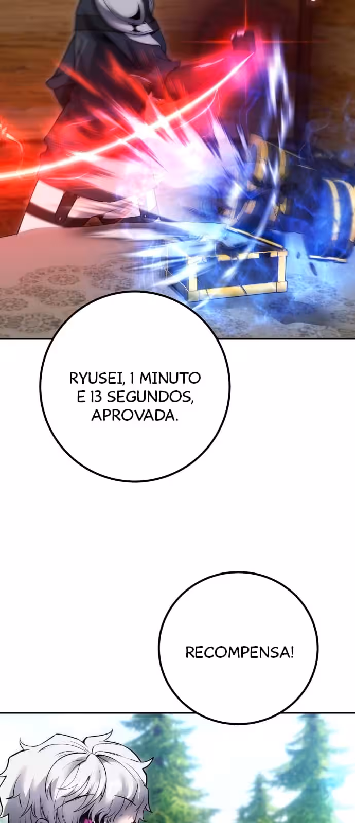 Página do Capítulo 52