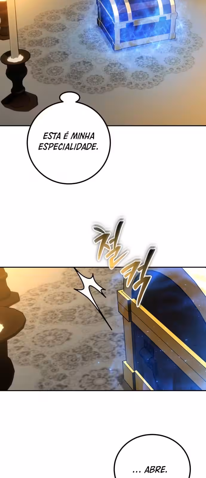 Página do Capítulo 52