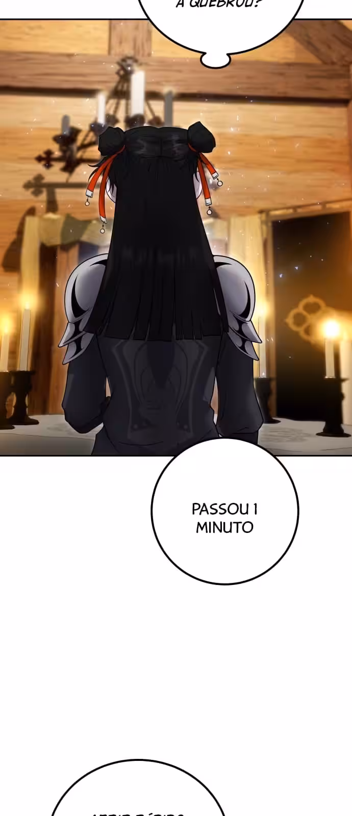 Página do Capítulo 52