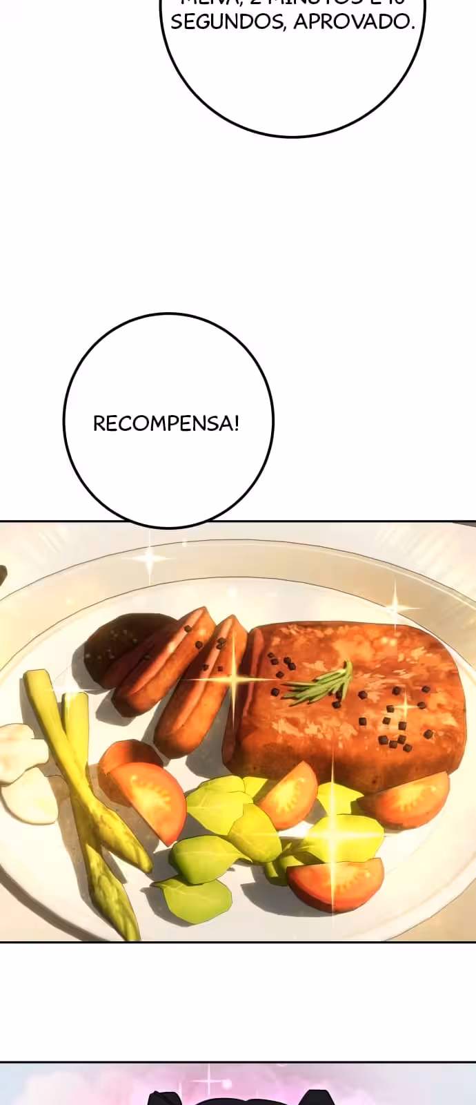 Página do Capítulo 52