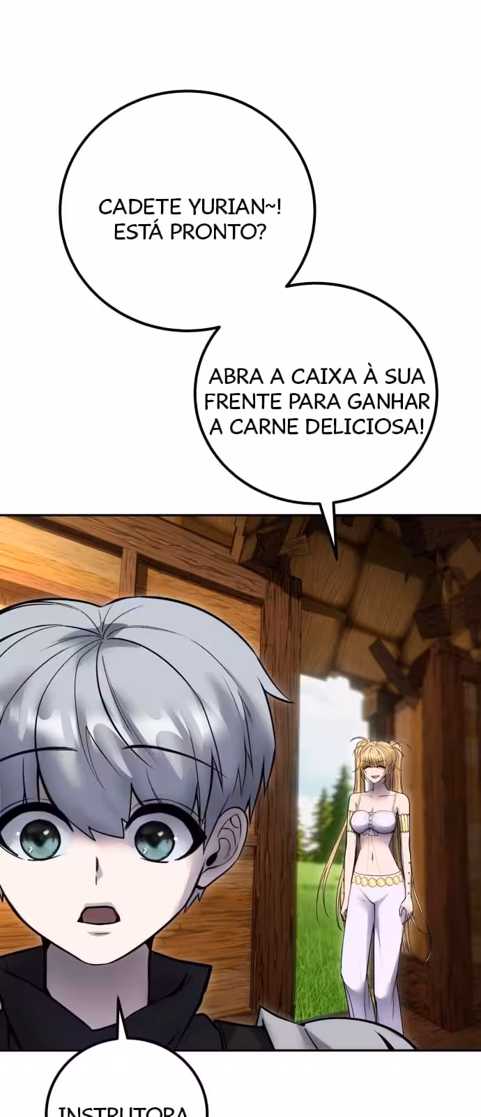 Página do Capítulo 52
