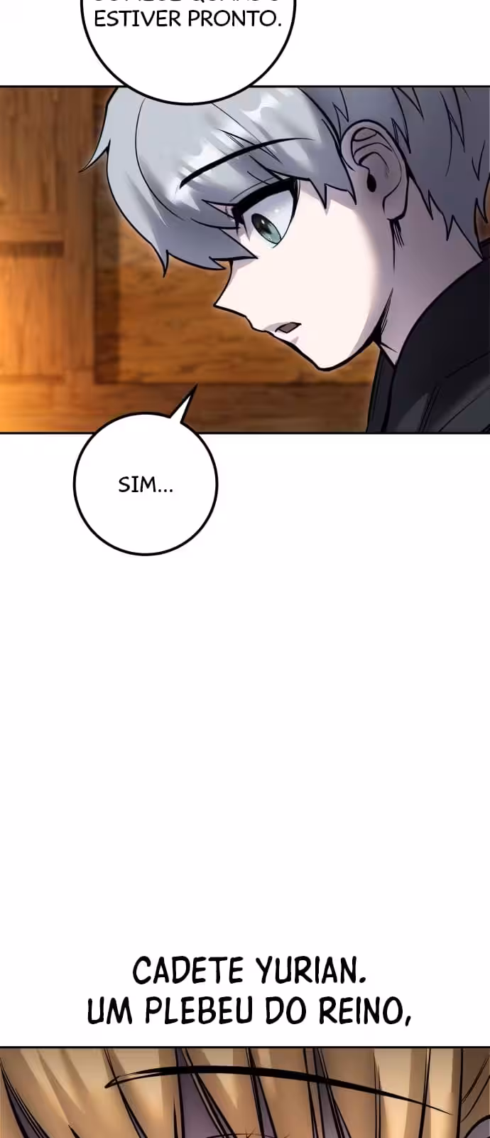 Página do Capítulo 52
