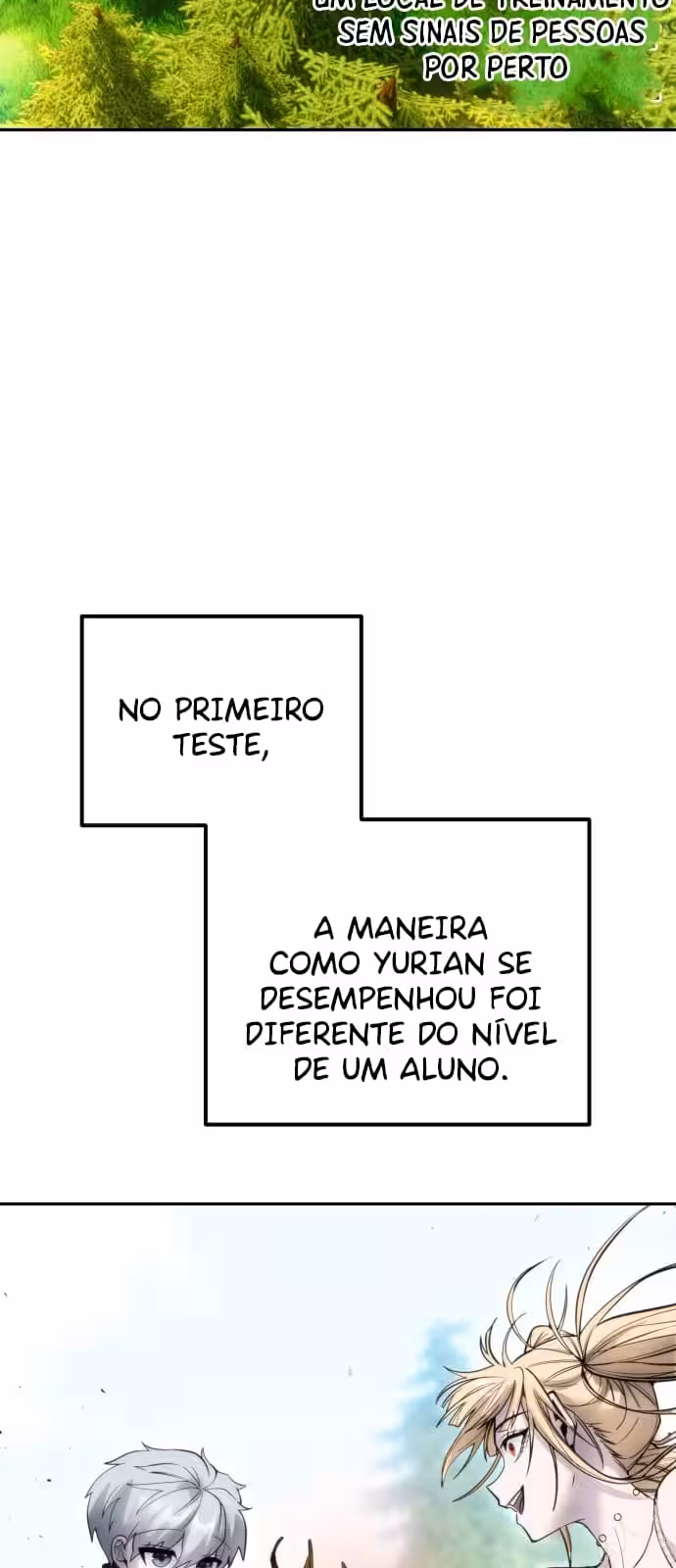 Página do Capítulo 52