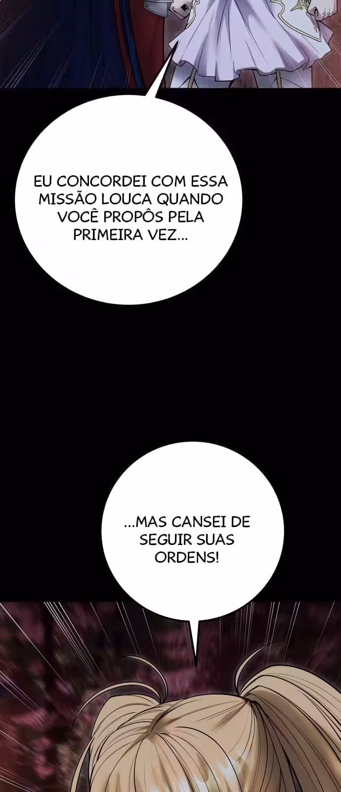 Página do Capítulo 54