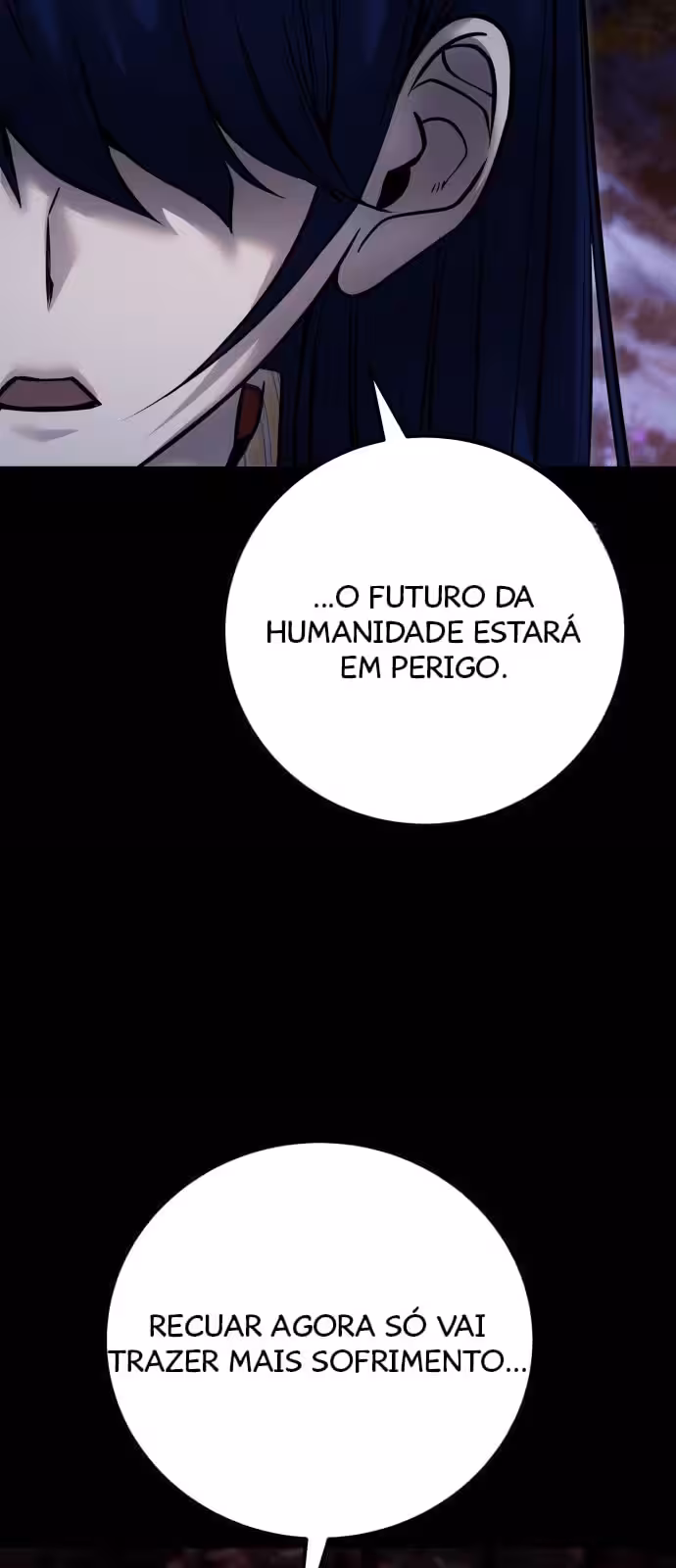 Página do Capítulo 54