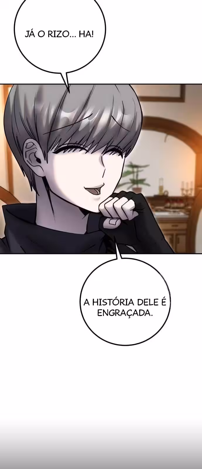 Página do Capítulo 54