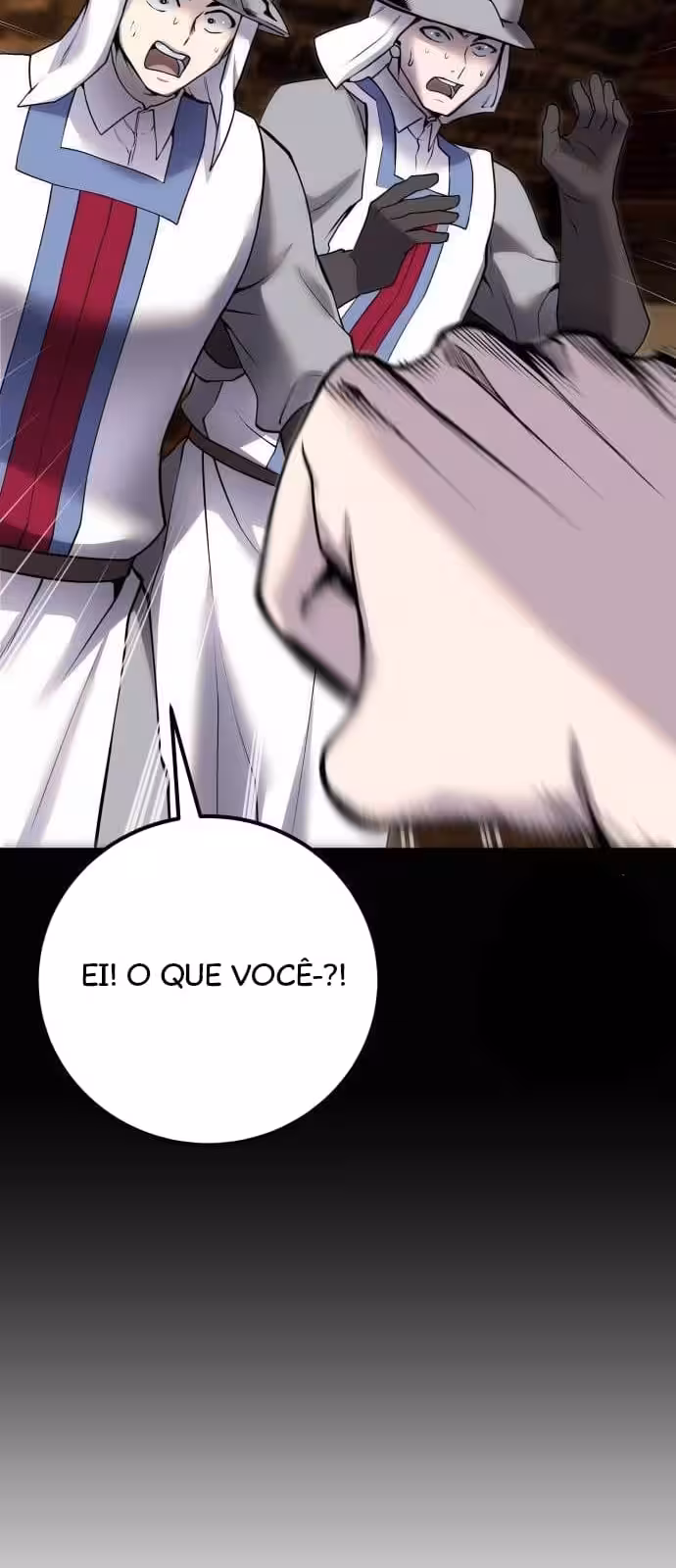 Página do Capítulo 54