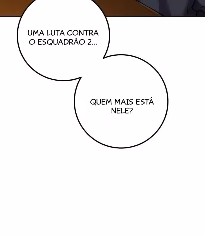 Página do Capítulo 54