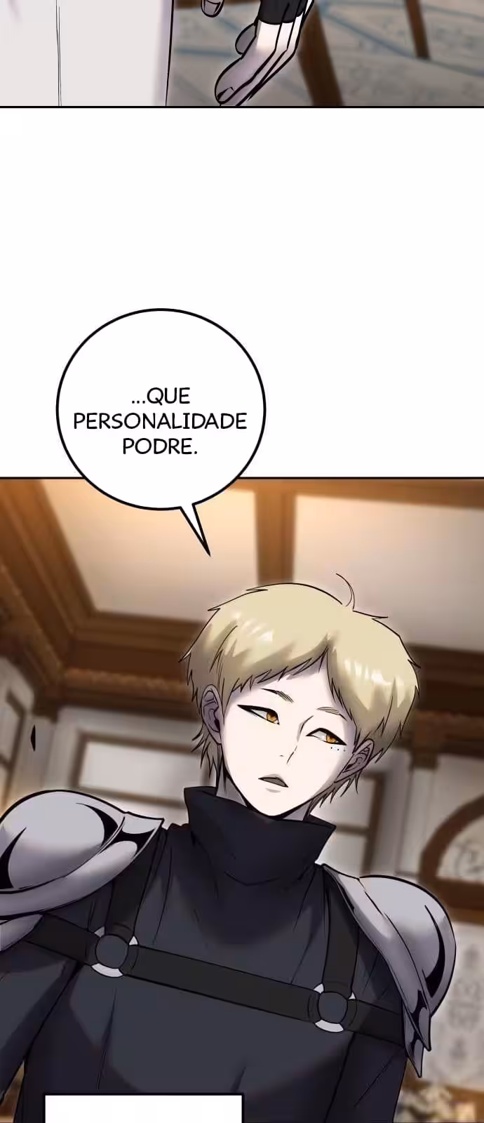 Página do Capítulo 54
