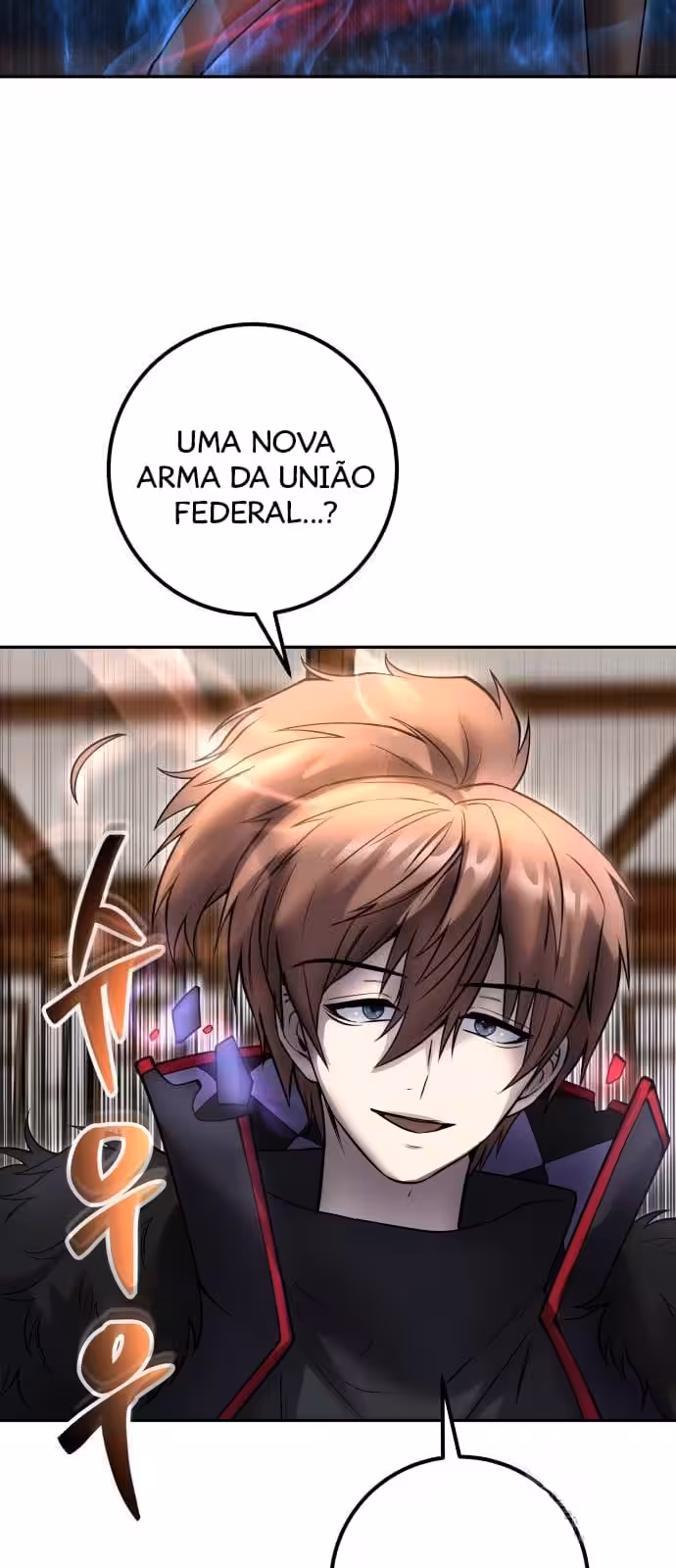 Página do Capítulo 54