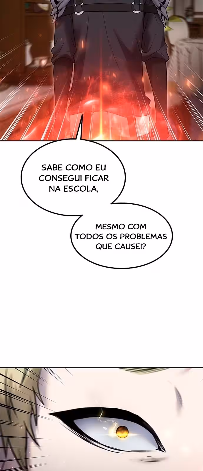 Página do Capítulo 55