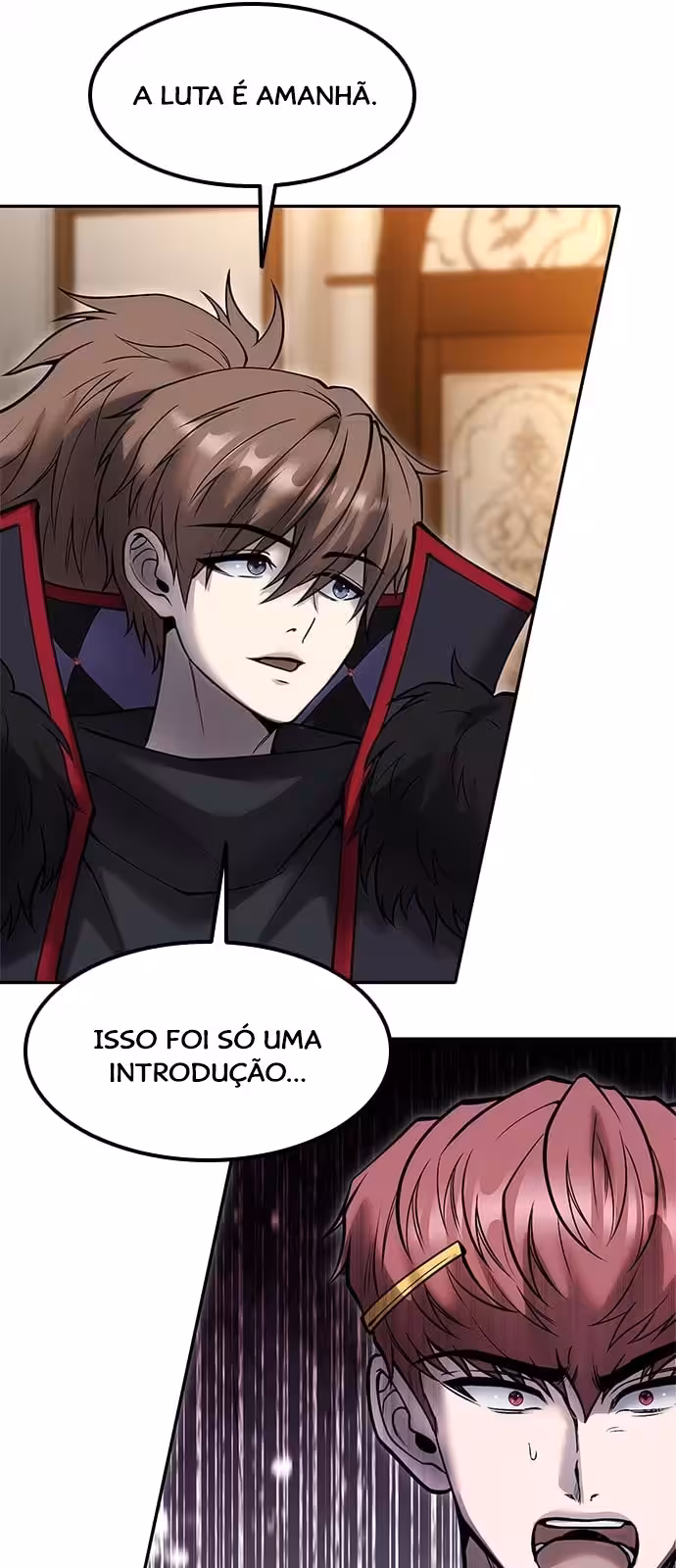 Página do Capítulo 55