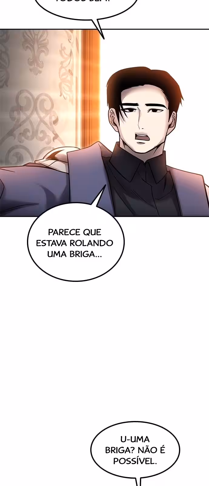 Página do Capítulo 55