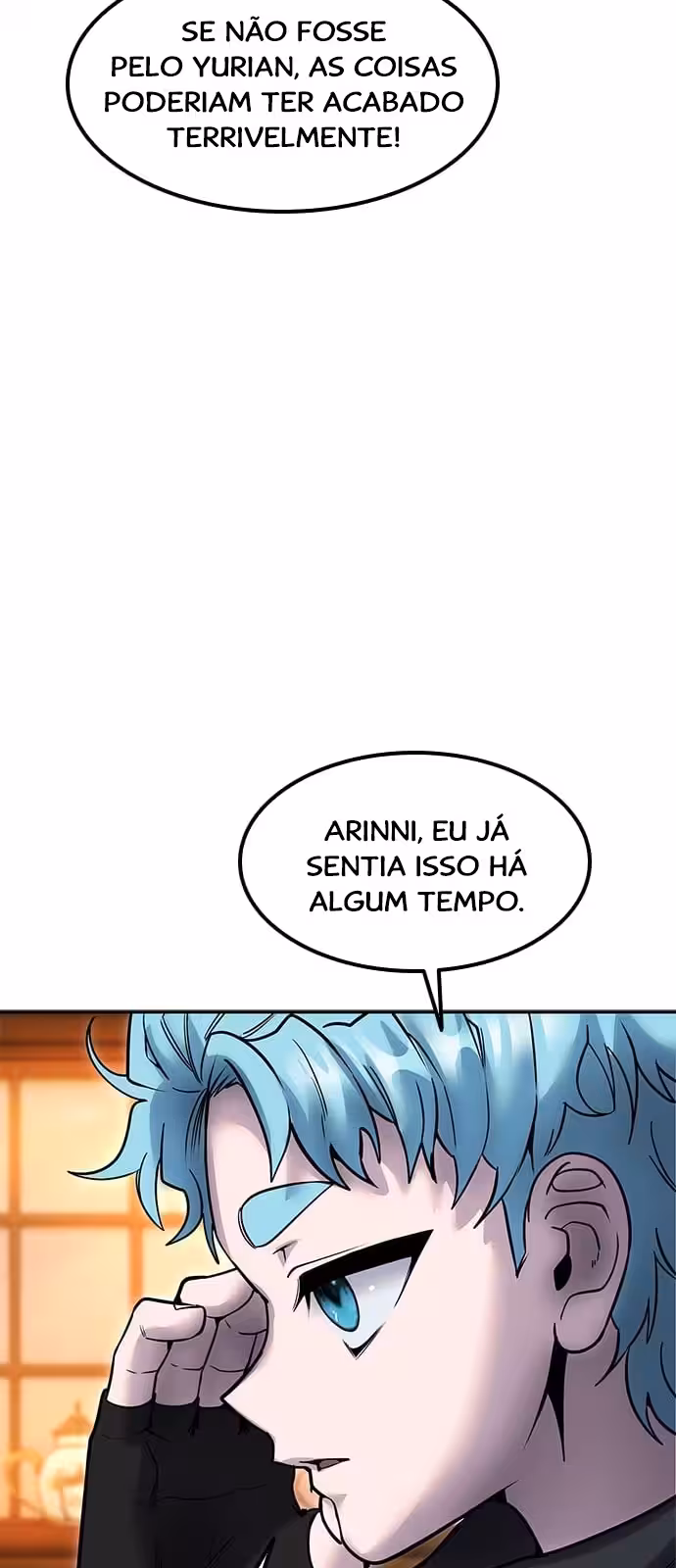 Página do Capítulo 55