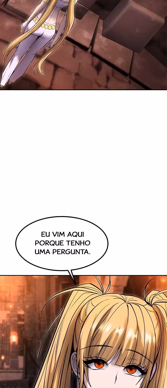 Página do Capítulo 55