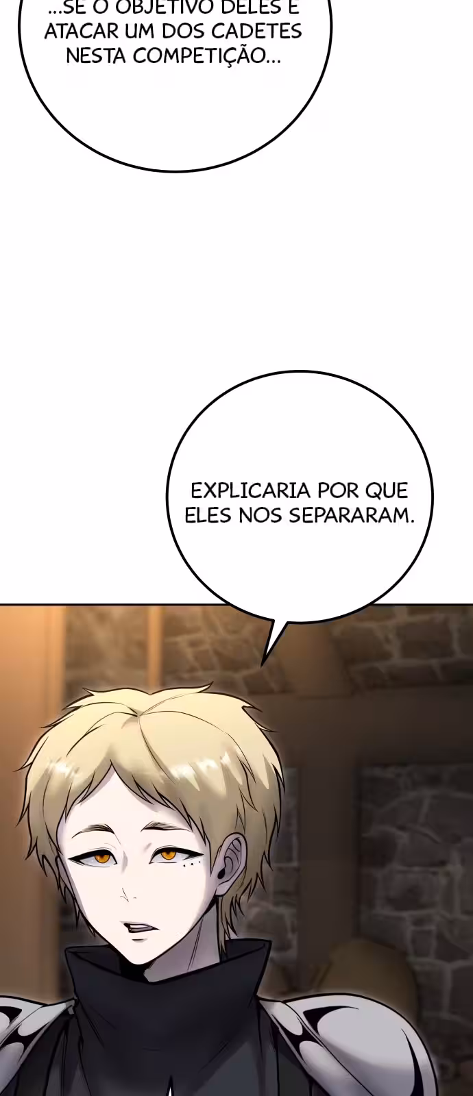 Página do Capítulo 58