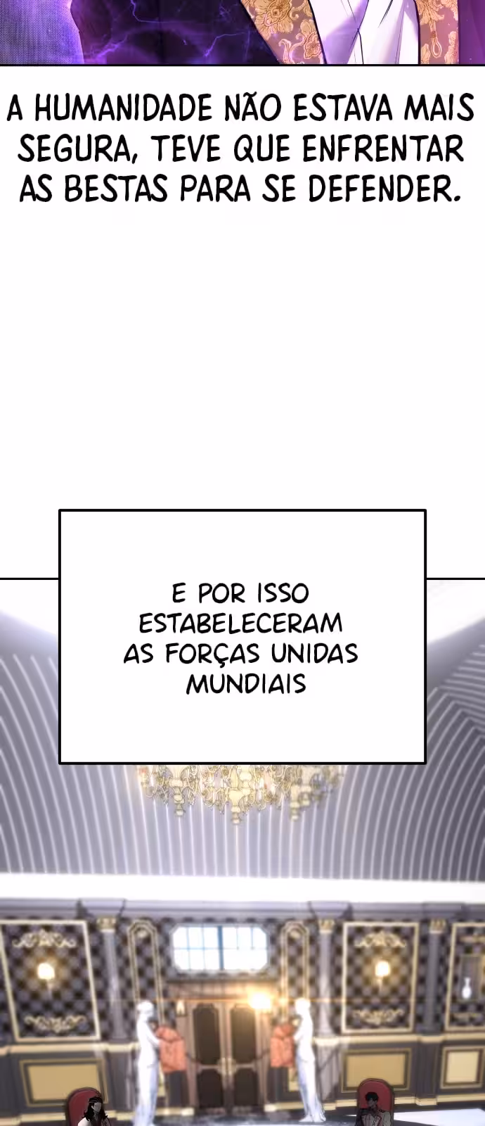 Página do Capítulo 59
