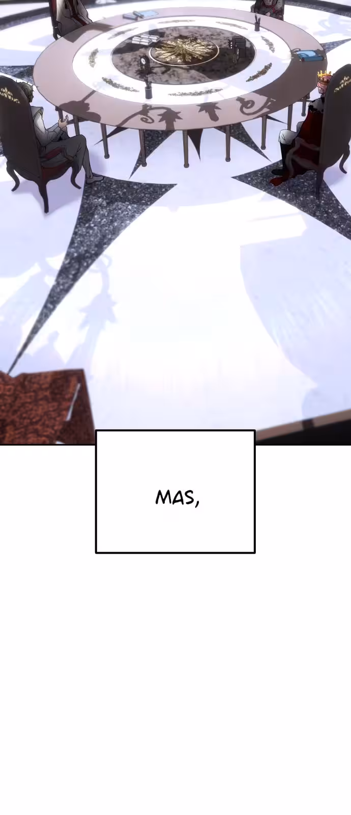 Página do Capítulo 59
