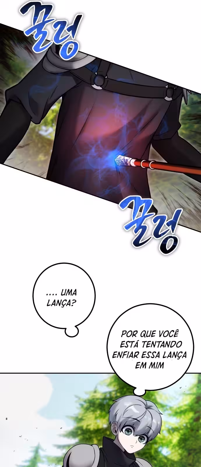 Página do Capítulo 59