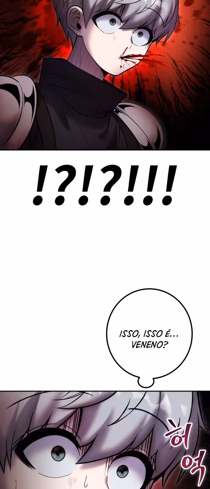 Página do Capítulo 59