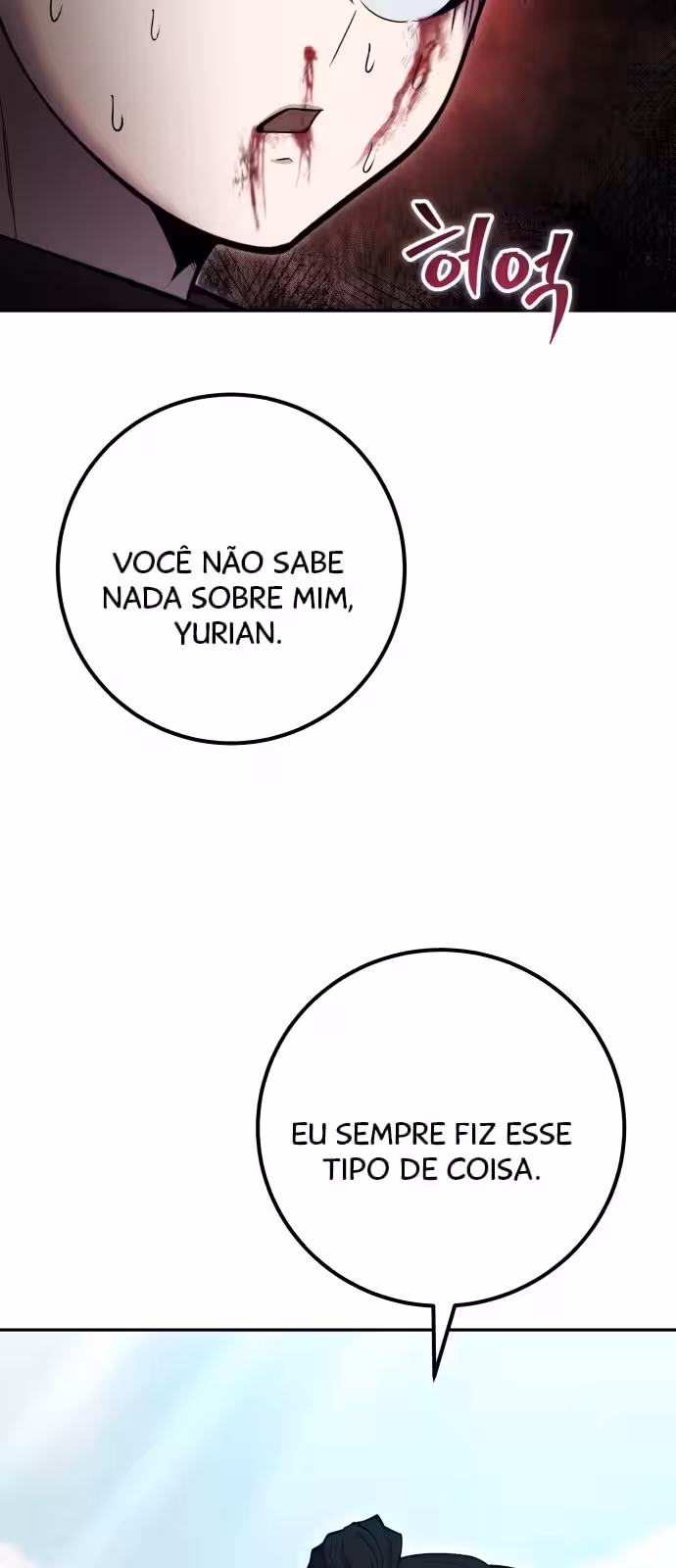 Página do Capítulo 59