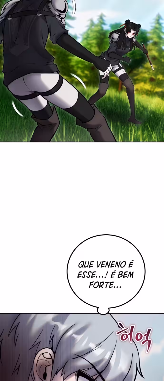 Página do Capítulo 59