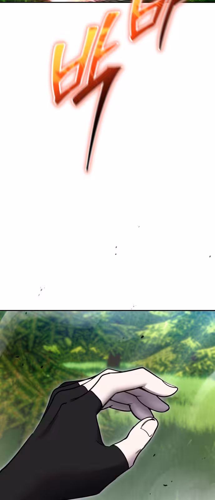 Página do Capítulo 59
