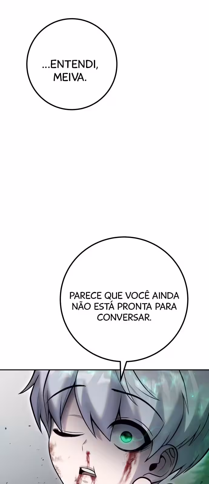 Página do Capítulo 59