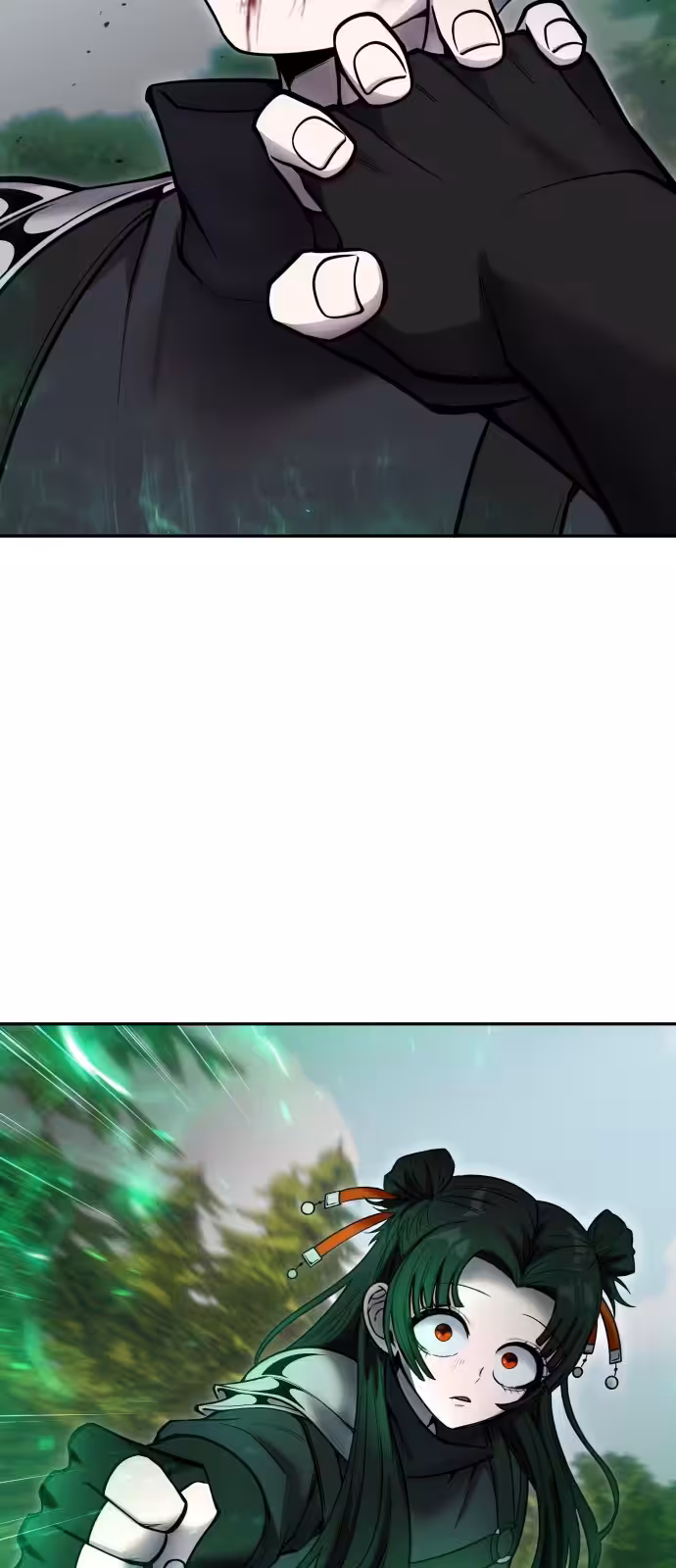 Página do Capítulo 59
