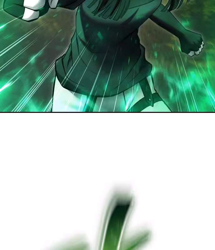 Página do Capítulo 59