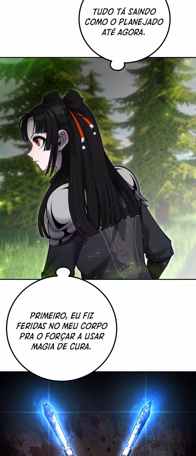 Página do Capítulo 59